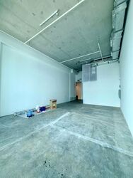 Arc 380 (D8), Office #619316551